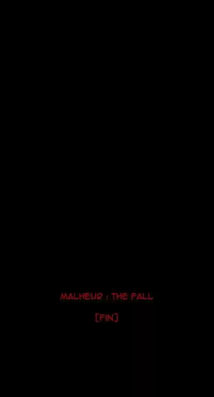 Trump (Ver1) Chapter 300