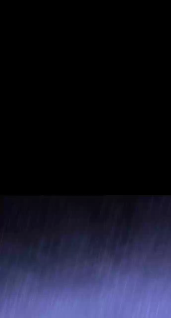 Trump (Ver1) Chapter 300