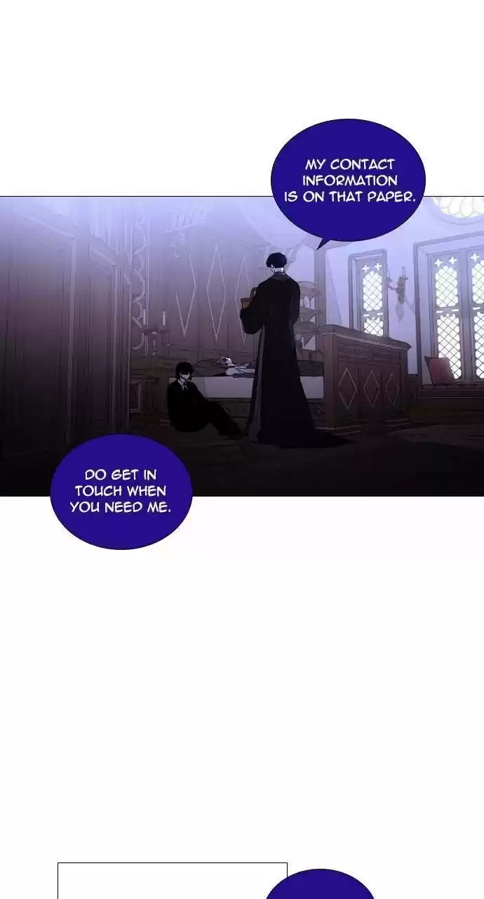 Trump (Ver1) Chapter 300