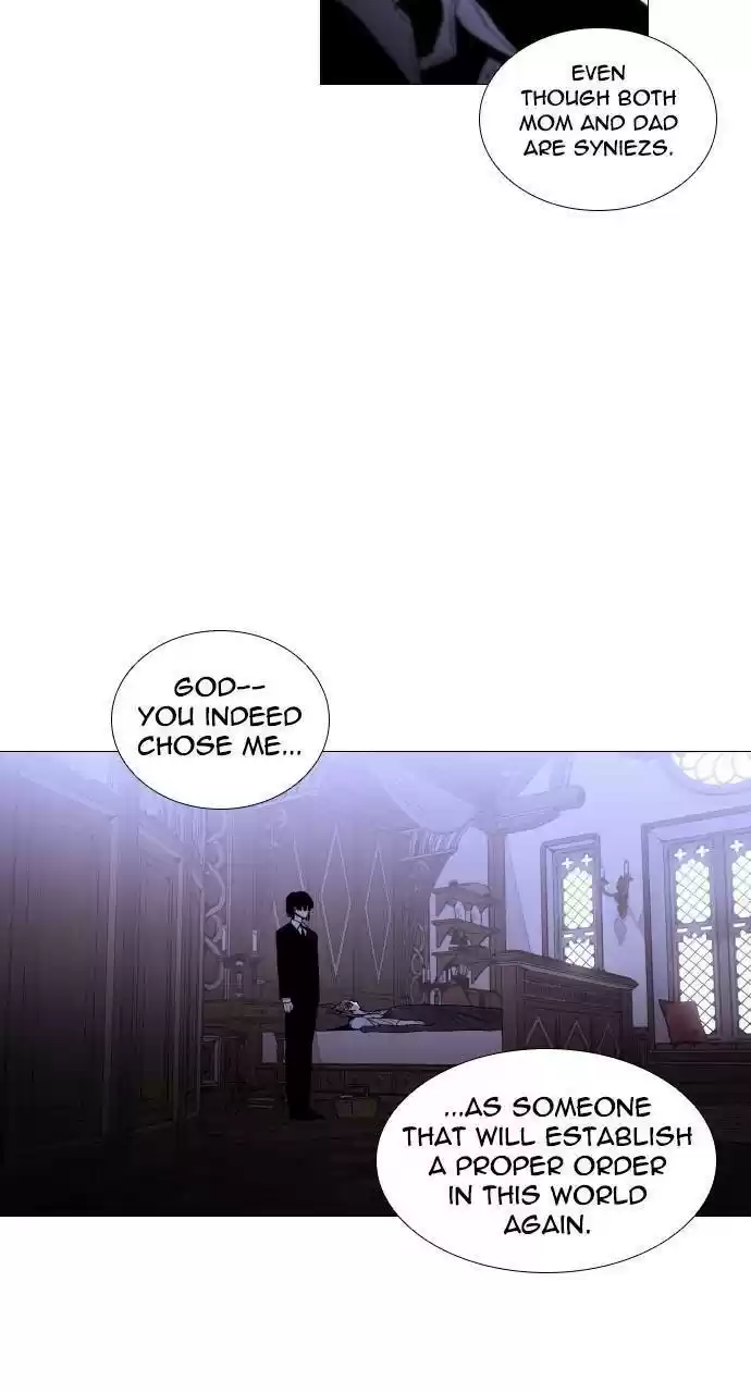 Trump (Ver1) Chapter 300