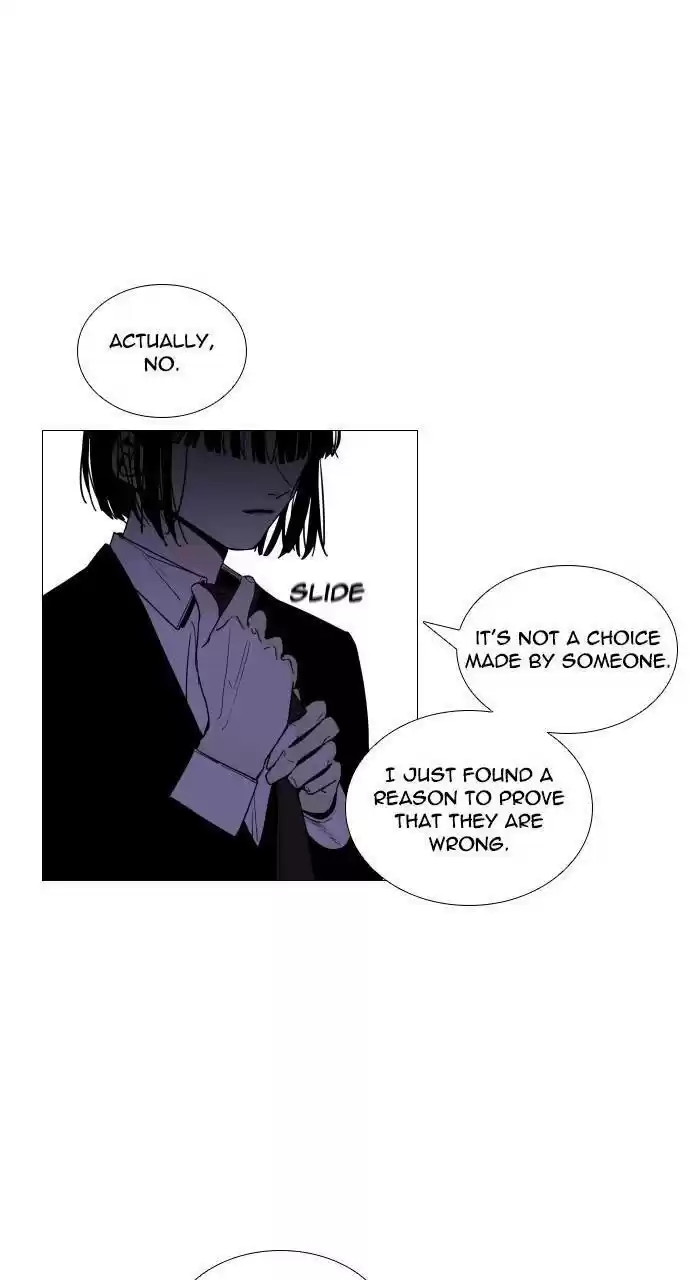 Trump (Ver1) Chapter 300