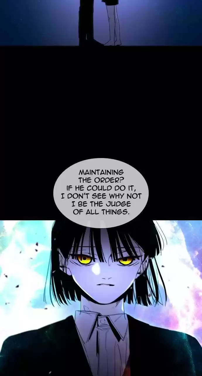 Trump (Ver1) Chapter 300