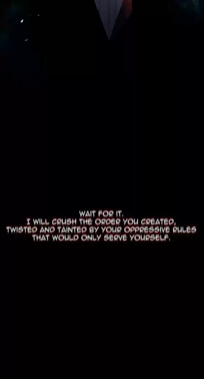 Trump (Ver1) Chapter 300