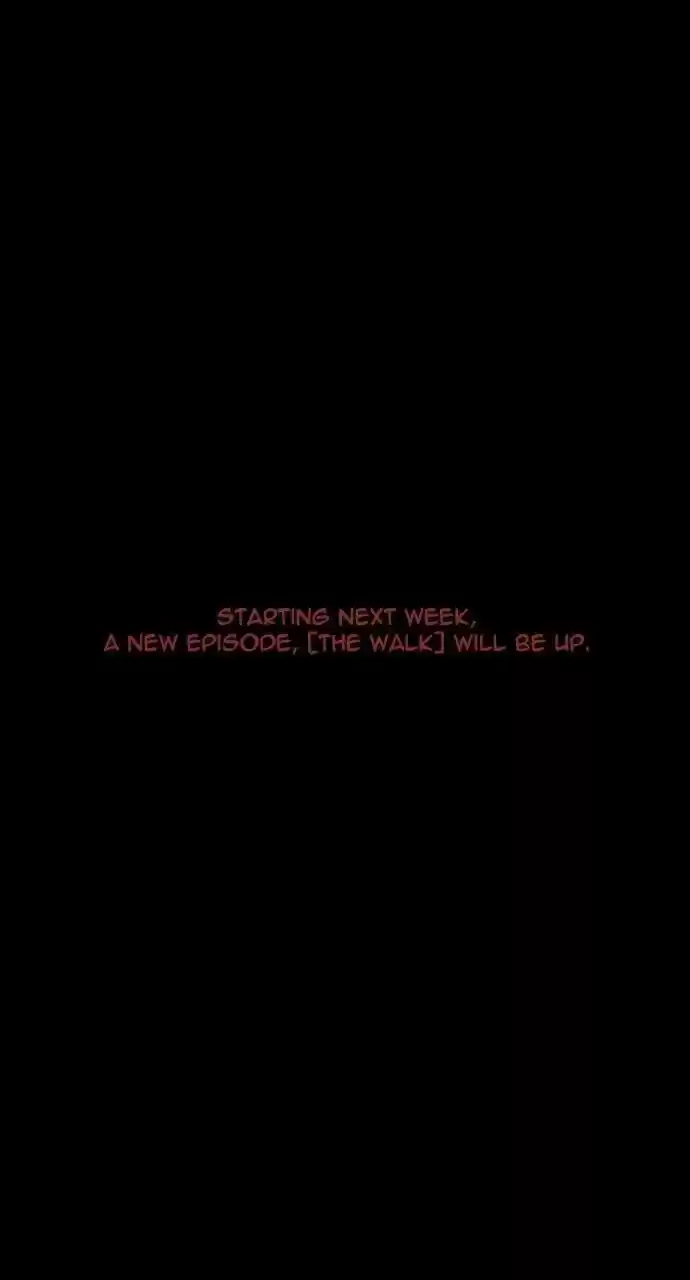 Trump (Ver1) Chapter 300