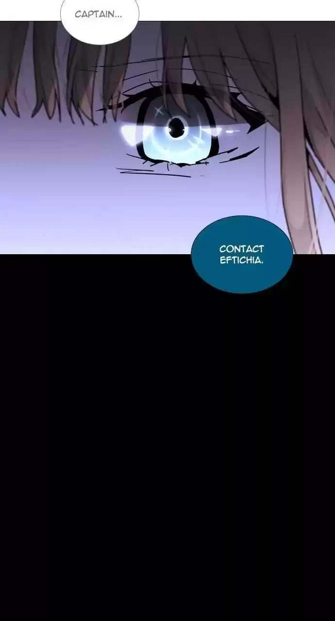 Trump (Ver1) Chapter 301