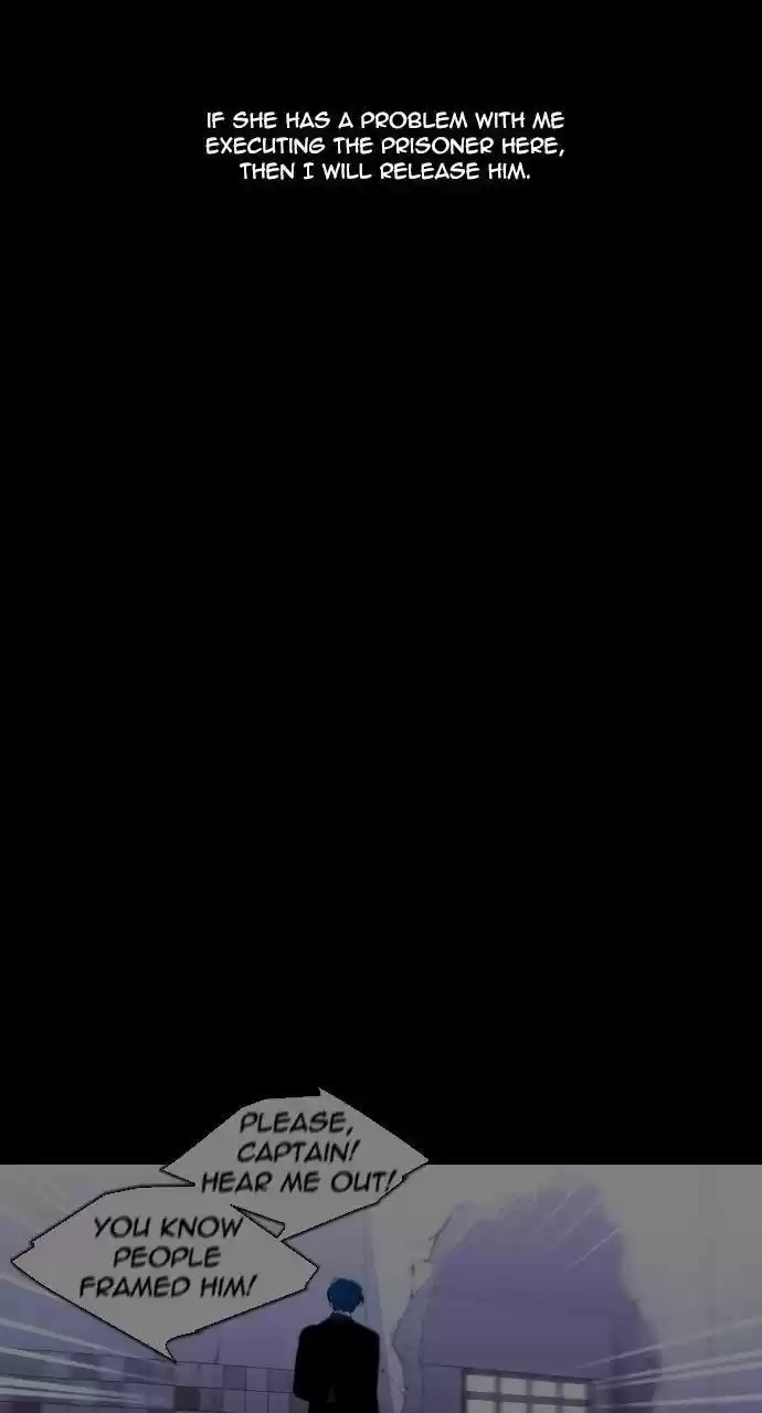 Trump (Ver1) Chapter 301