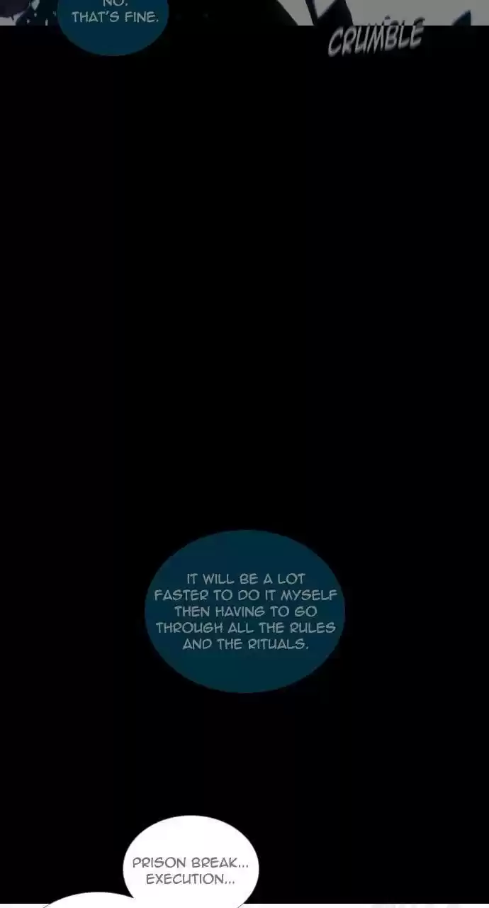 Trump (Ver1) Chapter 301