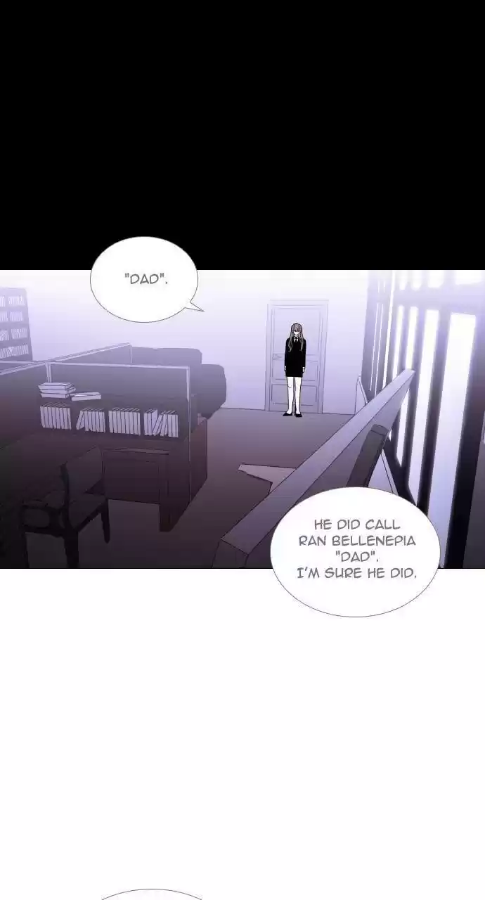 Trump (Ver1) Chapter 301