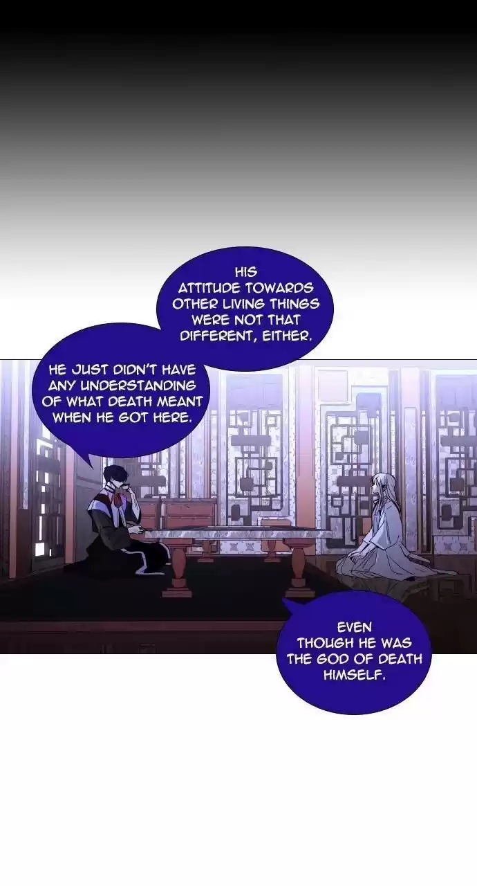 Trump (Ver1) Chapter 301