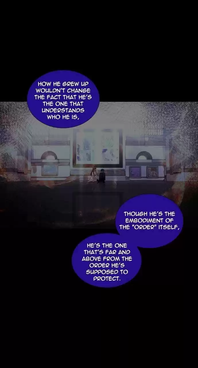 Trump (Ver1) Chapter 301