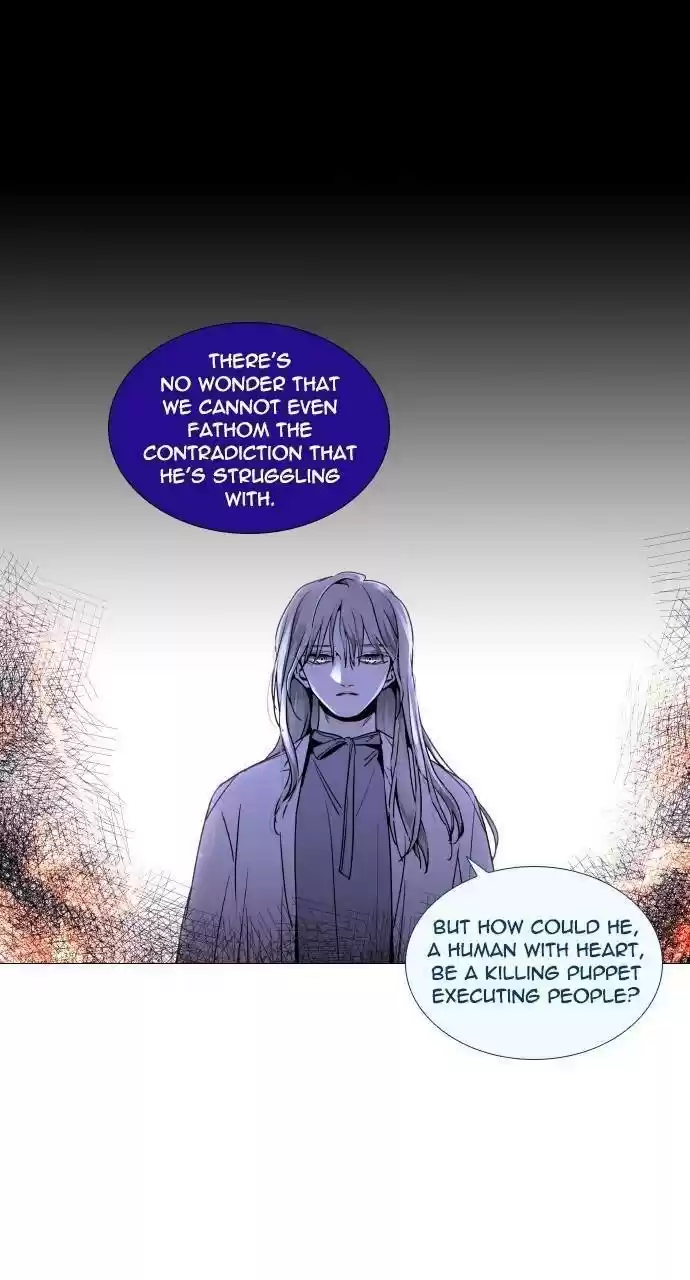 Trump (Ver1) Chapter 301