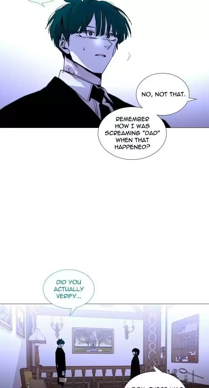 Trump (Ver1) Chapter 301