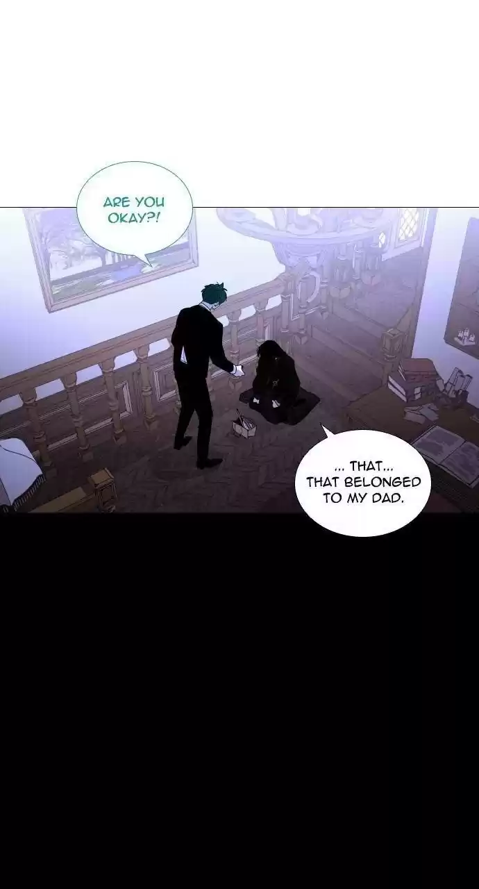 Trump (Ver1) Chapter 301