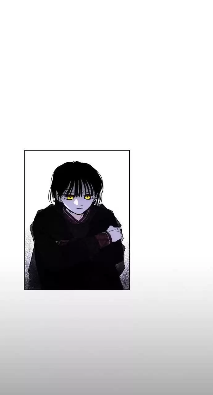 Trump (Ver1) Chapter 301