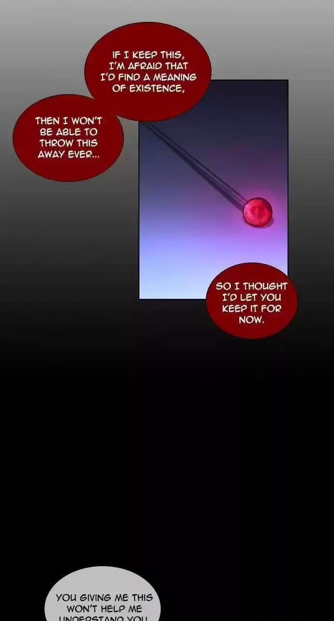 Trump (Ver1) Chapter 301