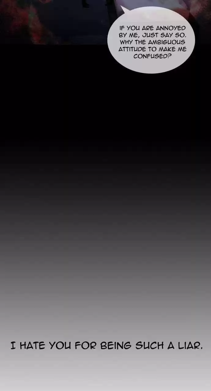 Trump (Ver1) Chapter 301