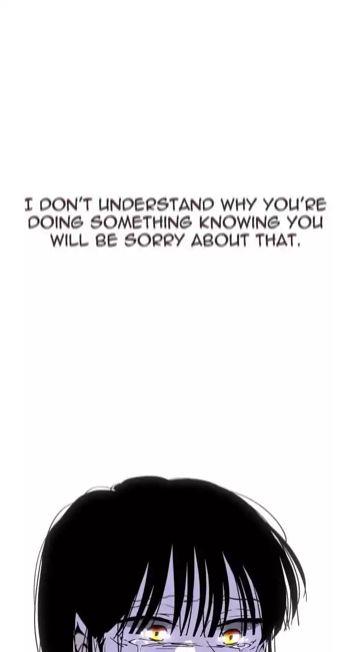 Trump (Ver1) Chapter 301