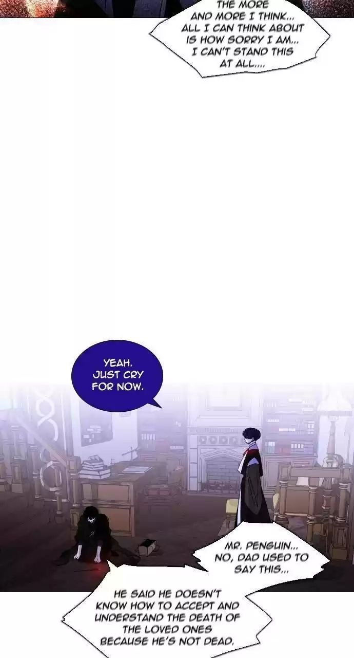 Trump (Ver1) Chapter 301