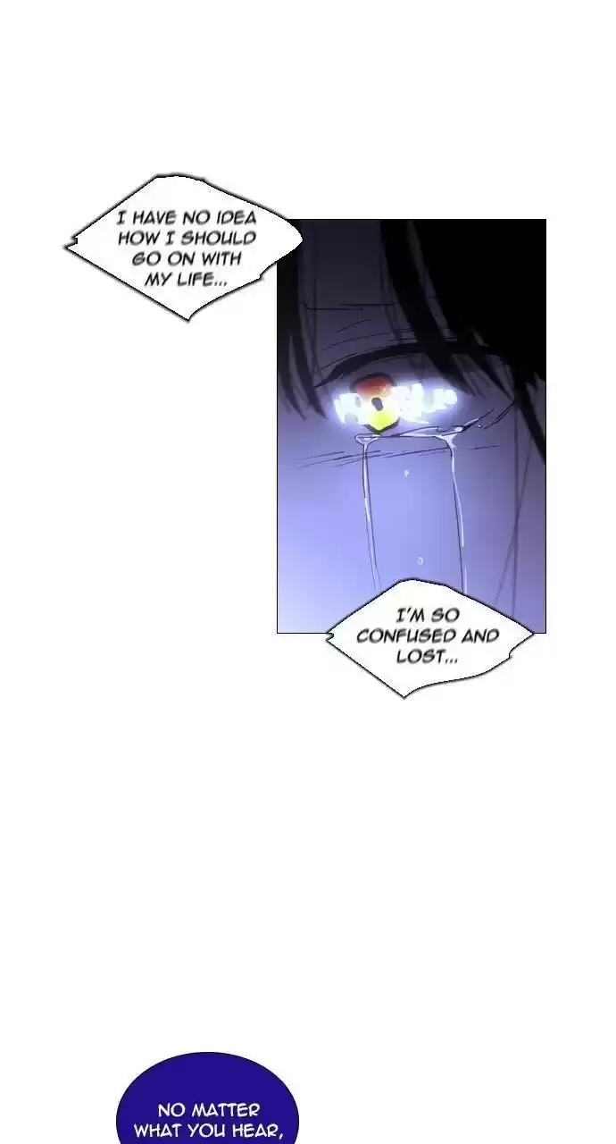 Trump (Ver1) Chapter 301