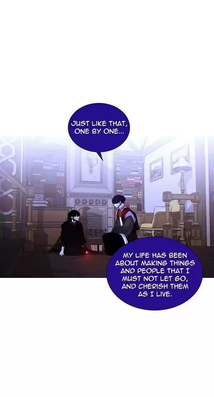 Trump (Ver1) Chapter 301