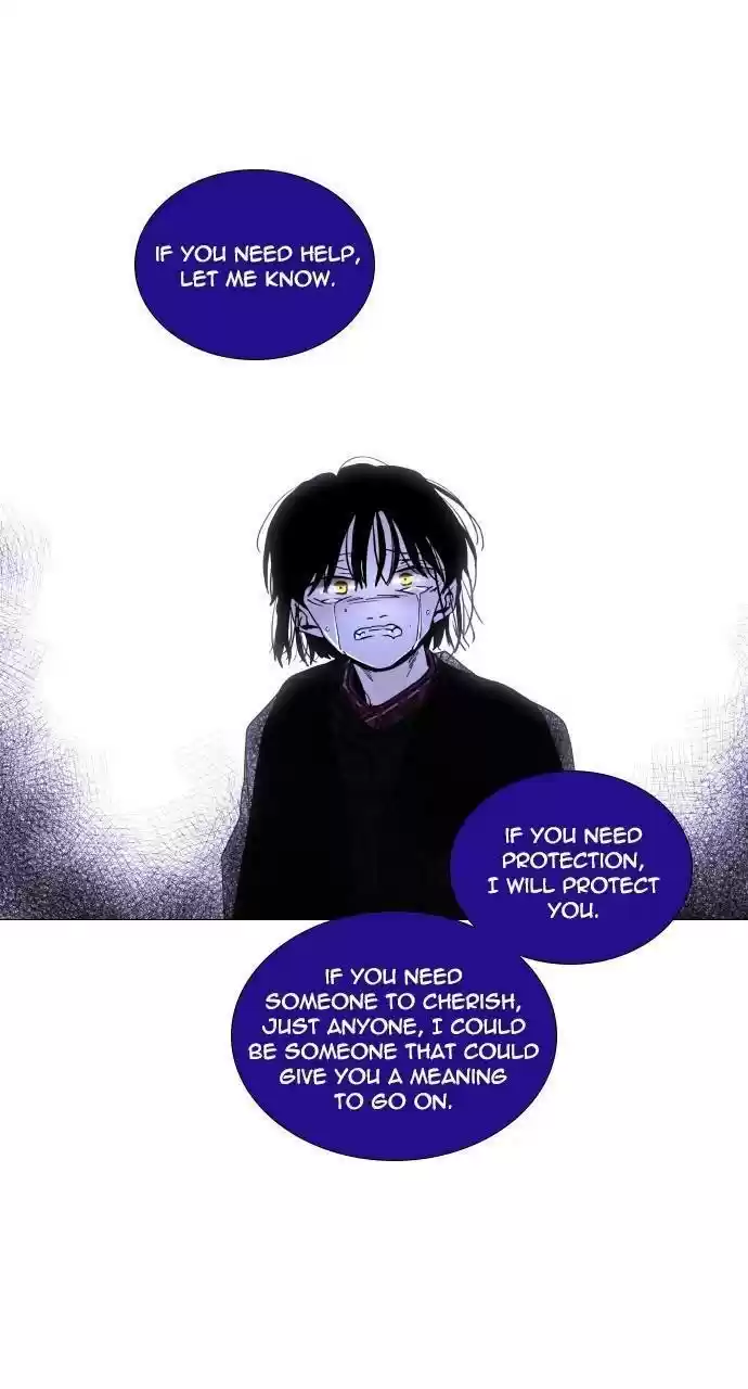 Trump (Ver1) Chapter 301