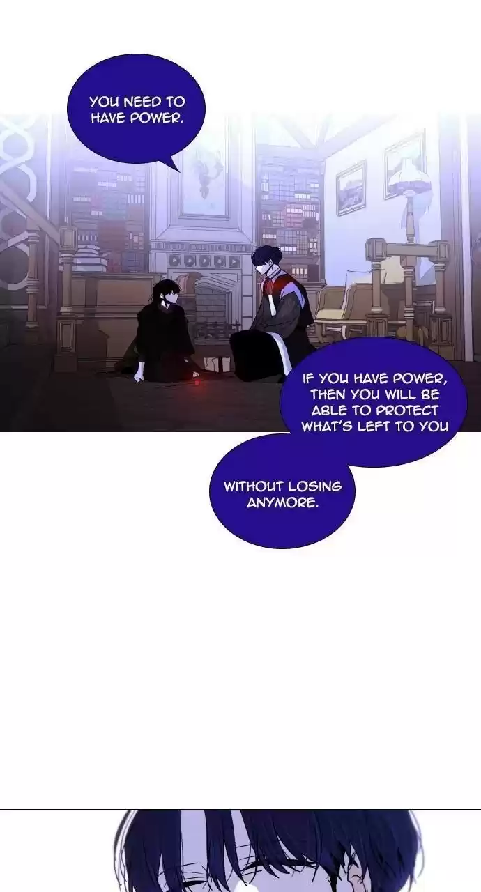 Trump (Ver1) Chapter 301