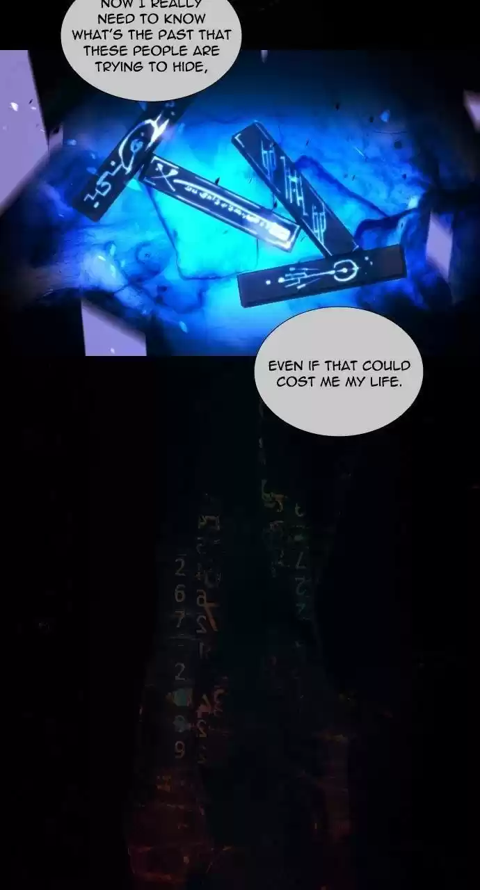 Trump (Ver1) Chapter 301