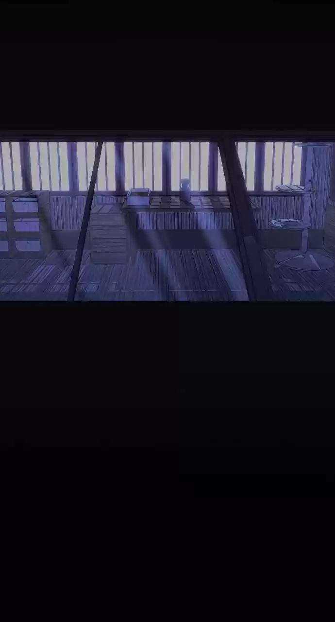 Trump (Ver1) Chapter 301