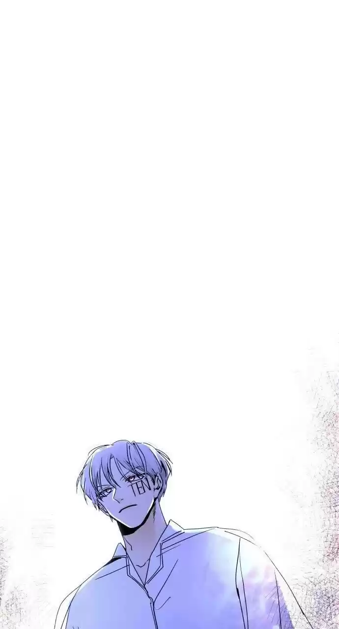 Trump (Ver1) Chapter 302