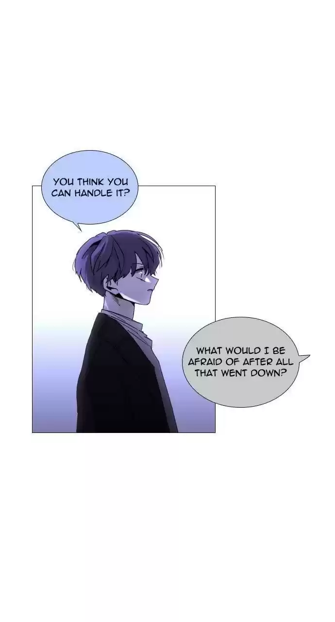 Trump (Ver1) Chapter 302