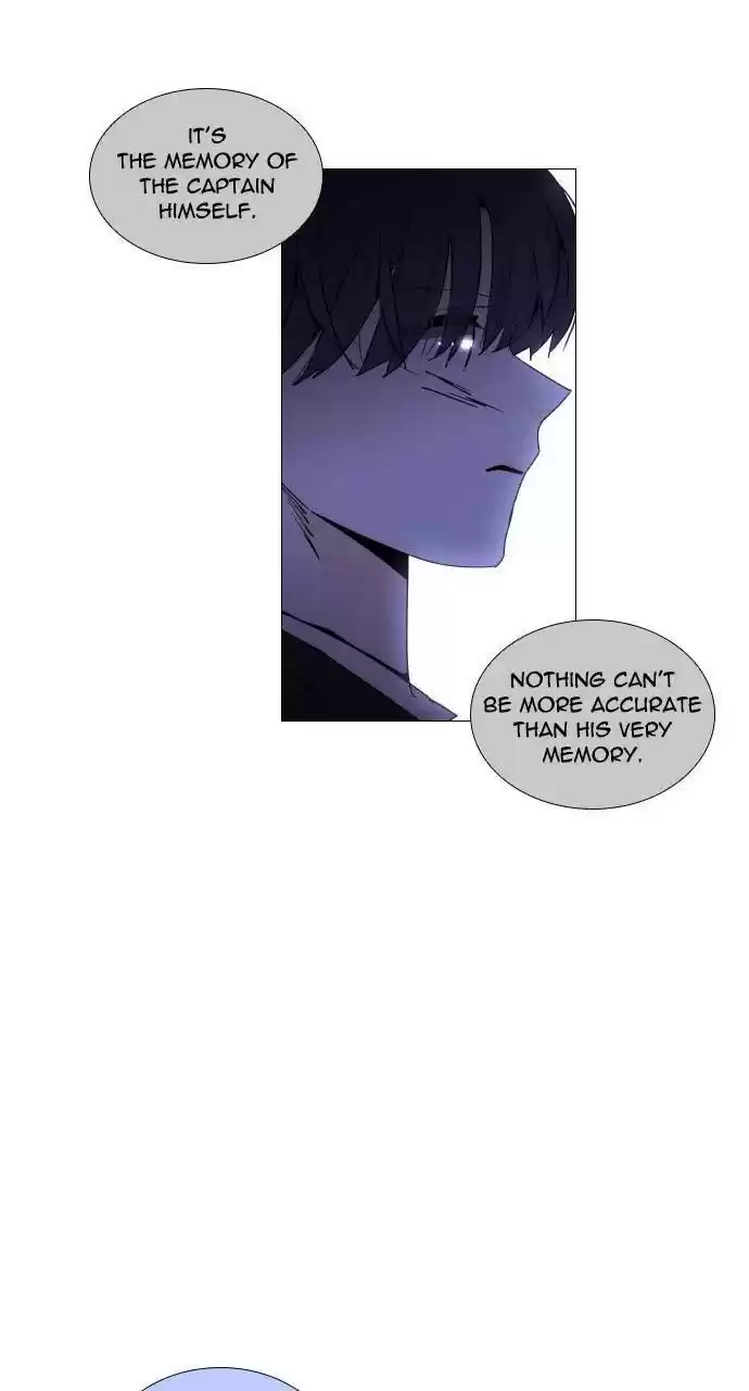 Trump (Ver1) Chapter 302