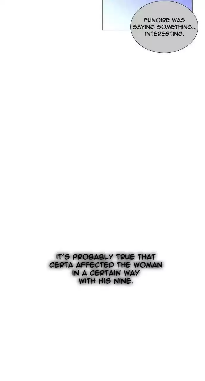 Trump (Ver1) Chapter 302