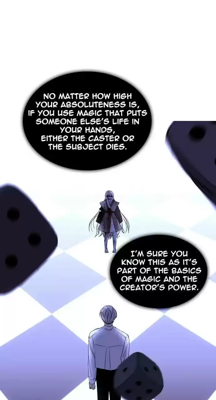 Trump (Ver1) Chapter 302