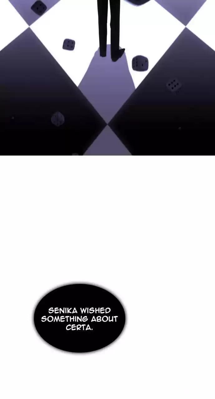 Trump (Ver1) Chapter 302