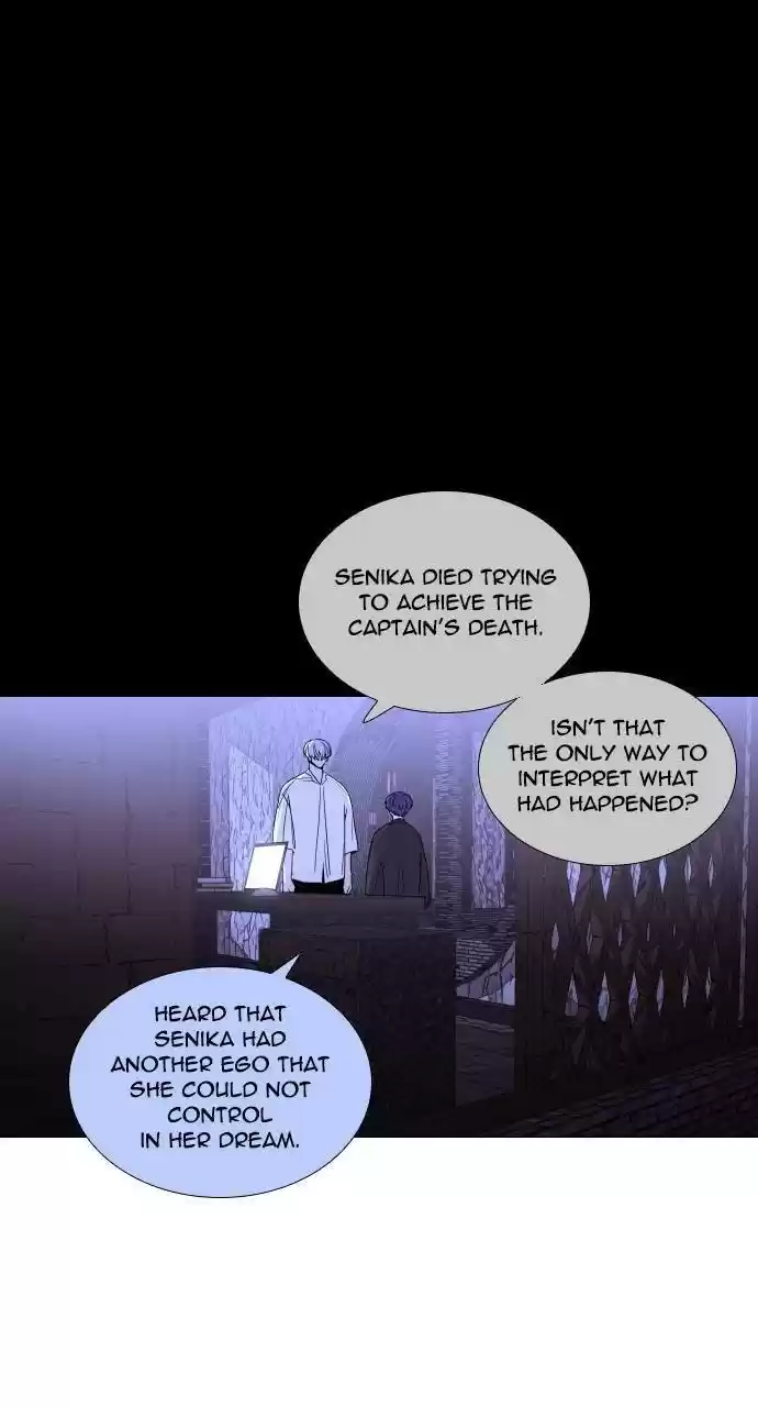 Trump (Ver1) Chapter 302