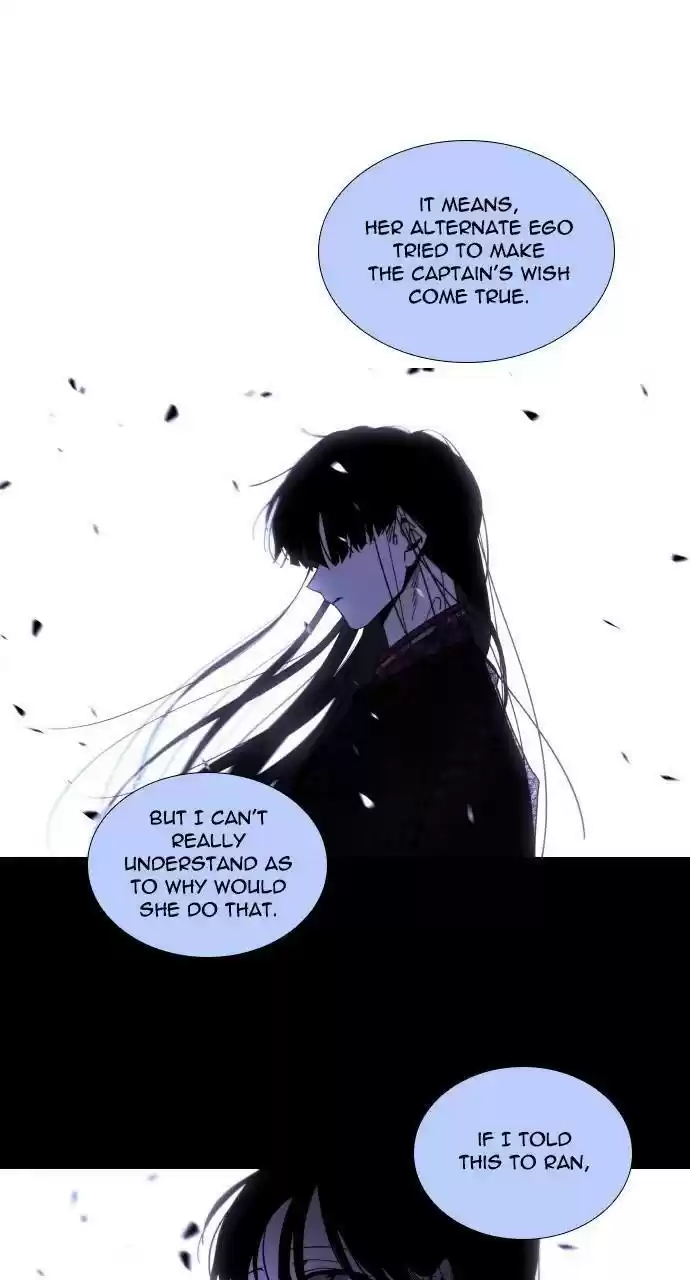 Trump (Ver1) Chapter 302