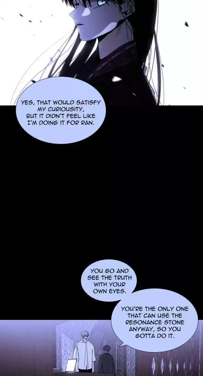 Trump (Ver1) Chapter 302