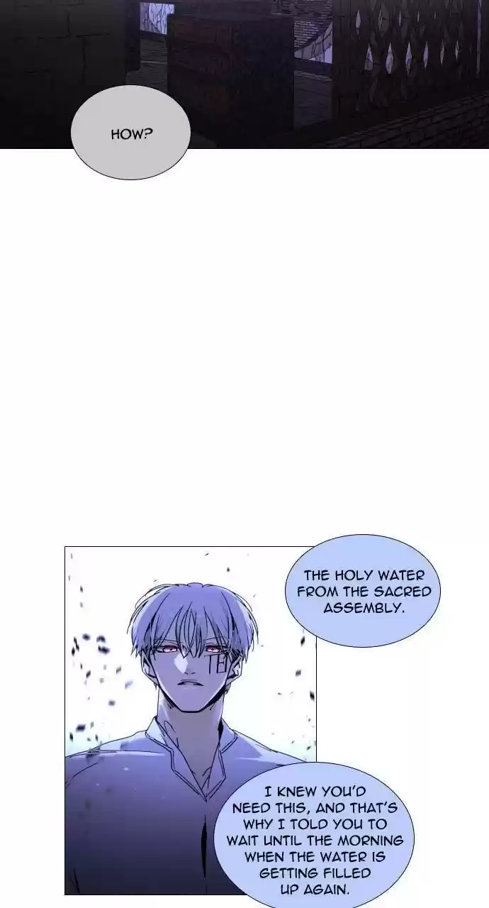 Trump (Ver1) Chapter 302