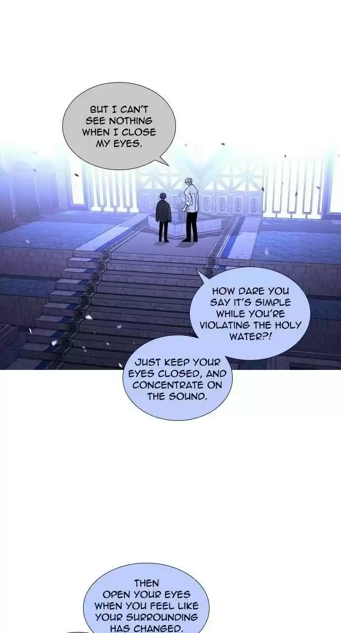 Trump (Ver1) Chapter 302