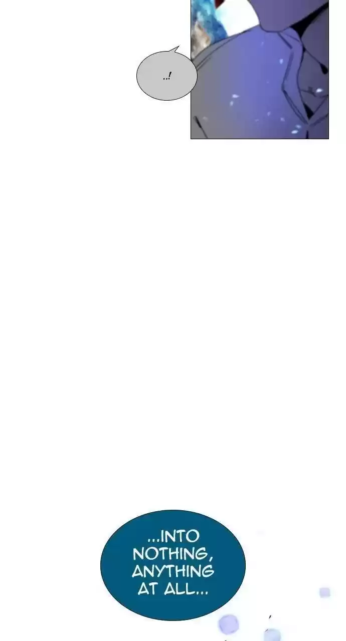 Trump (Ver1) Chapter 302