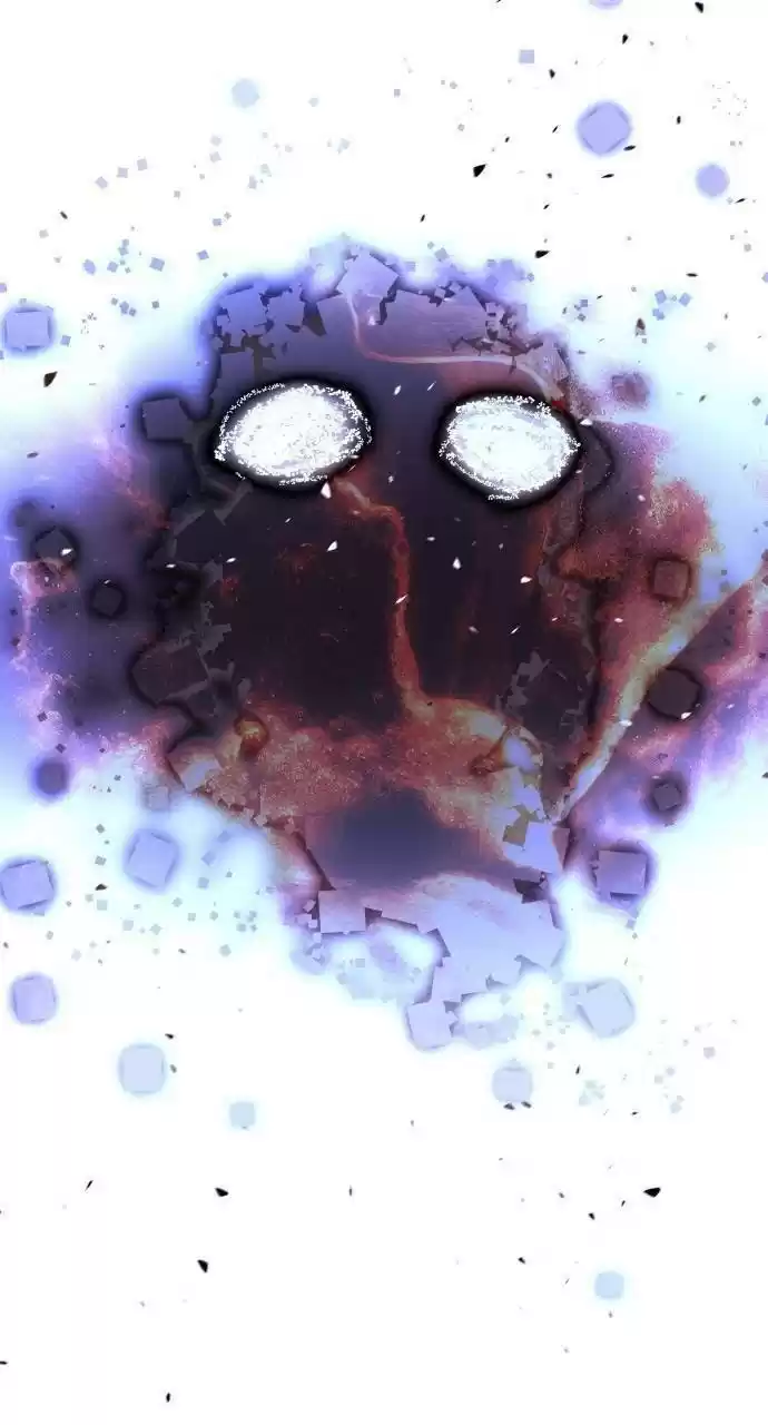 Trump (Ver1) Chapter 302