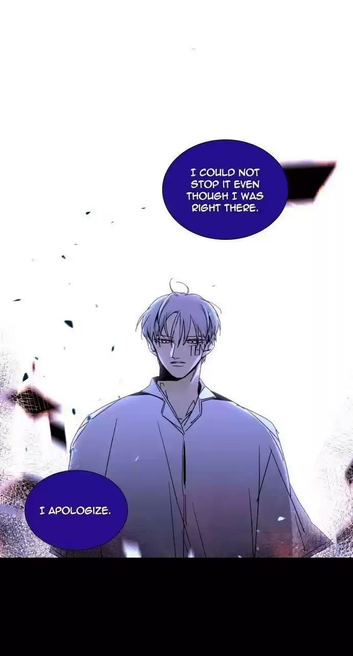 Trump (Ver1) Chapter 302