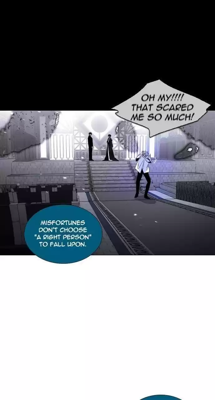 Trump (Ver1) Chapter 302