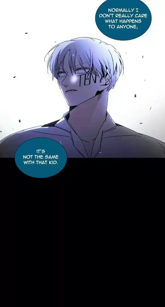 Trump (Ver1) Chapter 302