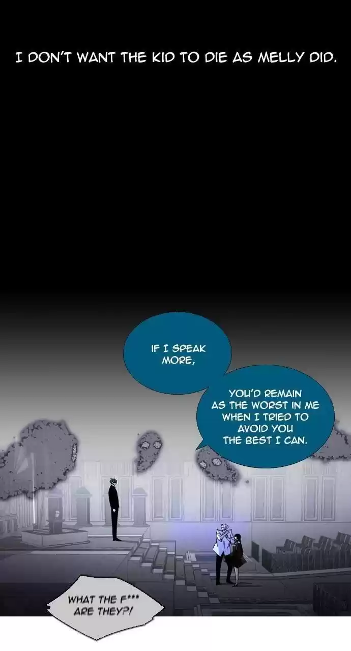 Trump (Ver1) Chapter 302