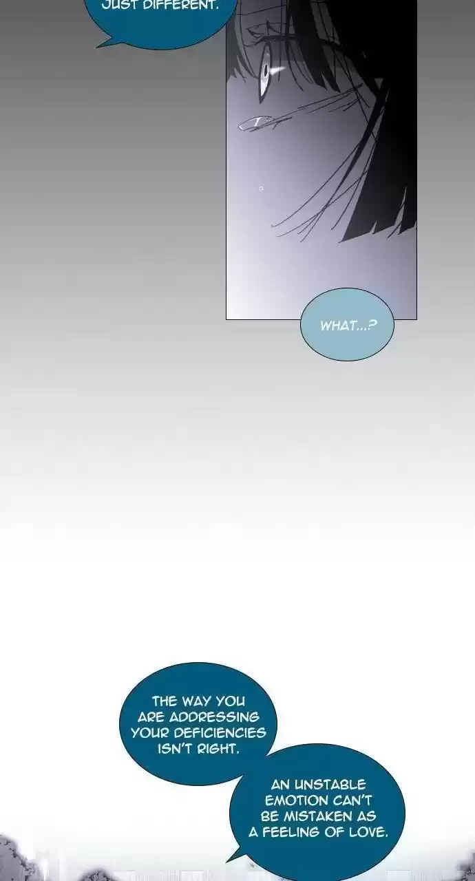 Trump (Ver1) Chapter 302