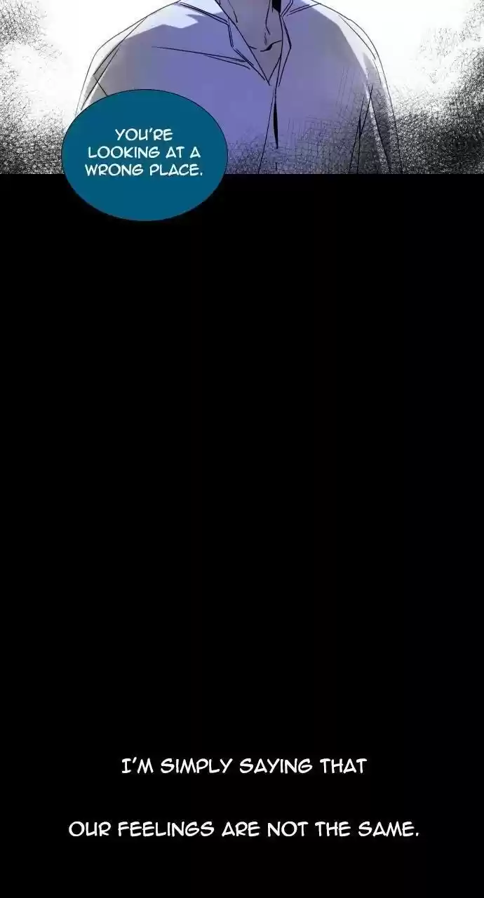 Trump (Ver1) Chapter 302