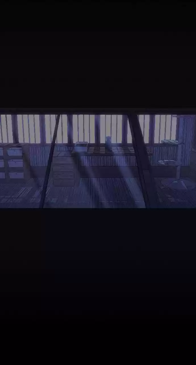 Trump (Ver1) Chapter 302