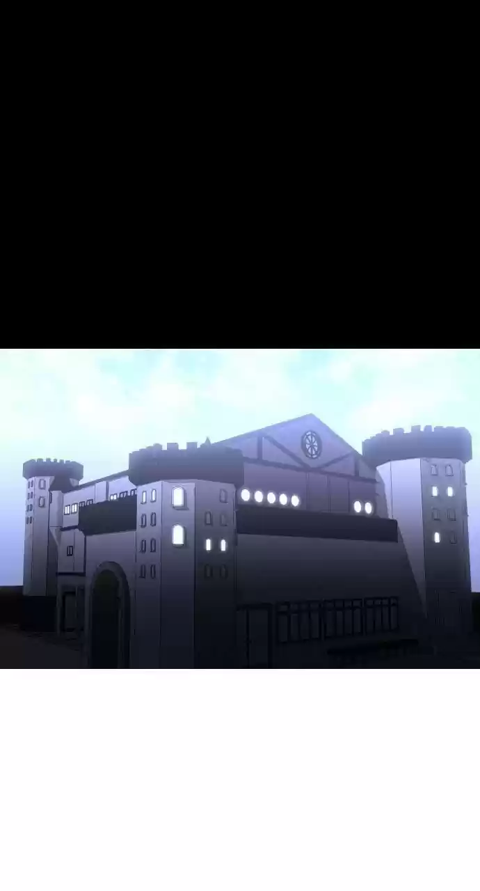 Trump (Ver1) Chapter 302