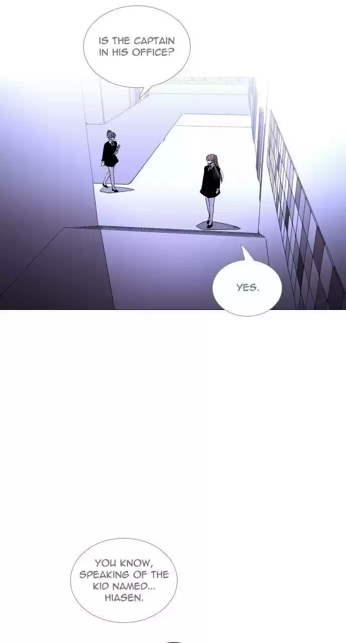 Trump (Ver1) Chapter 302